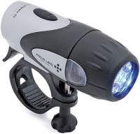 Photos - Bike Light Author A X-Guard