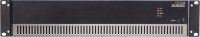 Photos - Amplifier Audac CPA24
