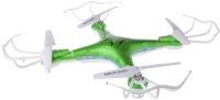 Photos - Drone JJRC H5P