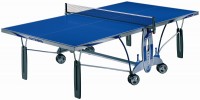 Фото - Тенісний стіл Cornilleau Sport 300M Outdoor