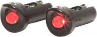 Велоліхтар XLC Racebar CL-S06