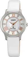 Наручные часы Orient UB9B005W
