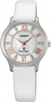 Фото - Наручний годинник Orient UB9B005W 