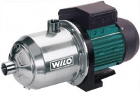 Photos - Surface Pump Wilo MP 304