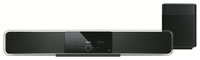 Photos - Soundbar Philips HTS8140