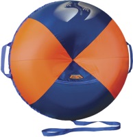 Фото - Санки V76 Standart Seat 75