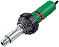 Photos - Heat Gun Leister Triac S