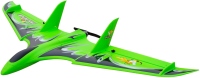 Photos - RC Aircraft Joysway Invader RTF