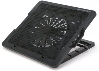 Фото - Підставка для ноутбука Zalman ZM-NS1000