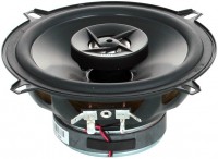 Фото - Автоакустика JBL Stage 502