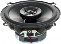 Photos - Car Speakers JBL Stage 502 