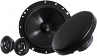 Photos - Car Speakers JBL Stage 600C 