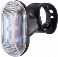 Photos - Bike Light BBB BLS-77