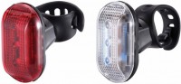 Photos - Bike Light BBB BLS-79