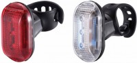 Photos - Bike Light BBB BLS-79 