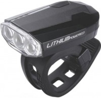 Photos - Bike Light BBB BLS-46