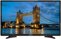 Photos - Television LIBERTY LD-3220 32 "