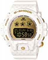 Photos - Wrist Watch Casio G-Shock GMD-S6900SP-7 