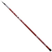 Фото - Удилище Lineaeffe Beta Carbon Pole 600