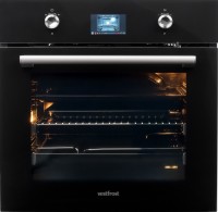 Фото - Духова шафа Vestfrost VFSM60OH