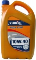 Engine Oil YUKO Vega Synt 10W-40 4 L