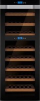 Фото - Винна шафа Caso WineMaster Touch A one