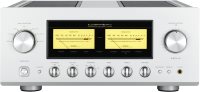 Photos - Amplifier Luxman L-590AX