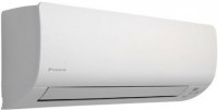 Фото - Кондиционер Daikin FTX35K/RX35K 35 м²