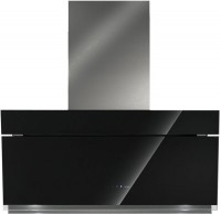 Cooker Hood Falmec Butterfly 90/800 Isola