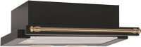 Фото - Вытяжка Teka LS 60
