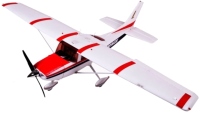 Photos - RC Aircraft Pilotage Skymaster RxR