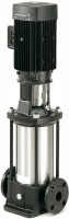 Photos - Surface Pump Grundfos CR 20-7