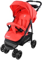 Pushchair Carrello Avanti CRL-1406 