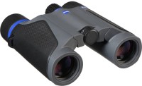 Бінокль / монокуляр Carl Zeiss Terra ED Pocket 10x25