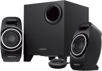 Photos - PC Speaker Creative T3250 Wireless