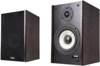Photos - PC Speaker Microlab Solo 1C