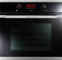 Фото - Духовой шкаф Kuppersbusch EEB 6360.1