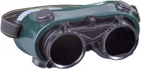 Photos - Welding Helmet STAYER 1103