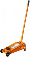 Photos - Car Jack OMBRA OHT235