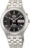 Фото - Наручные часы Orient EM5V002B