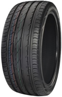 Фото - Шины ARTUM A700 275/35 R20 102W