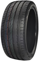 Tyre ARTUM A700 275/35 R20 102W 