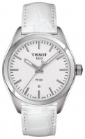 Фото - Наручний годинник TISSOT T101.210.16.031.00 