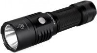 Фото - Ліхтарик Fenix PD40