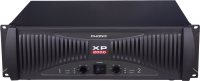Фото - Підсилювач Peavey XP 2000