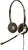 Фото - Наушники Addcom ADD-880