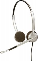 Фото - Наушники Addcom ADD-220