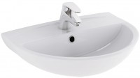 Фото - Умивальник Cersanit Mito 55 S-UM-MIR55/1-w 550 мм