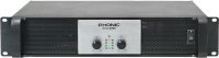 Photos - Amplifier Phonic iAMP 3020