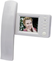 Photos - Intercom Vizit M427C